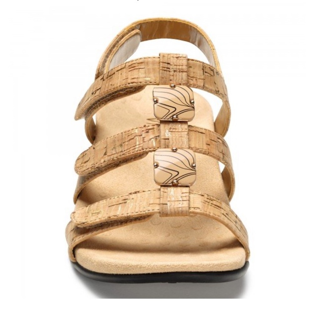 Vionic Amber Sandal GUC